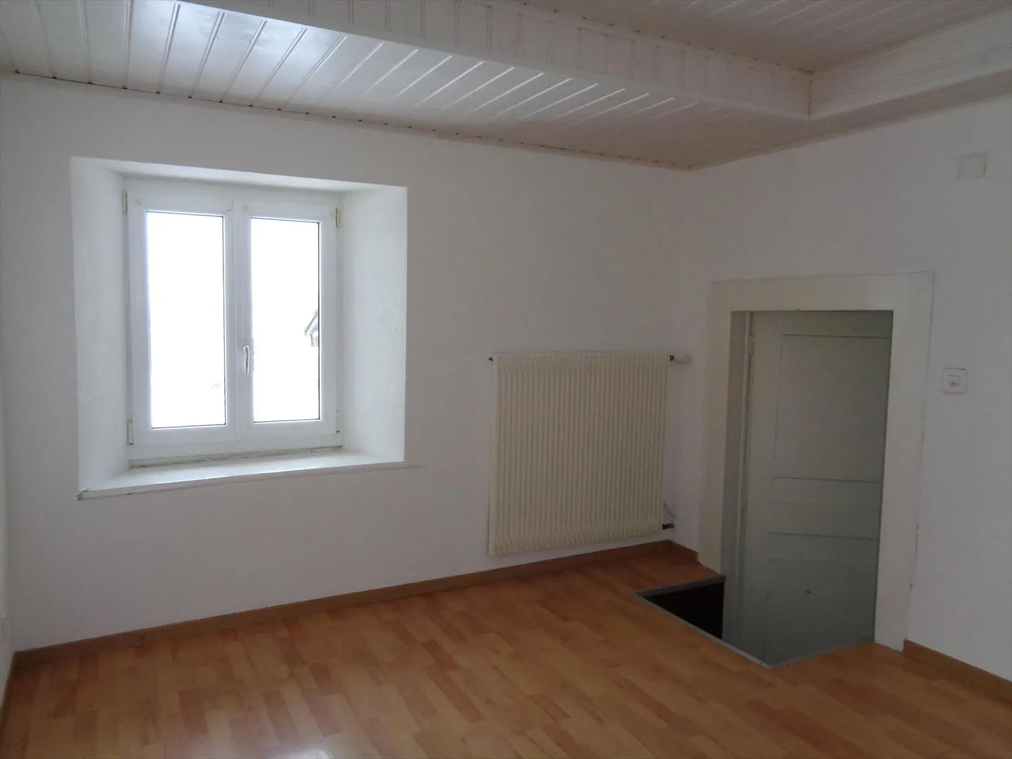 3,5-Zimmer-Wohnung - Foto 6 von 13