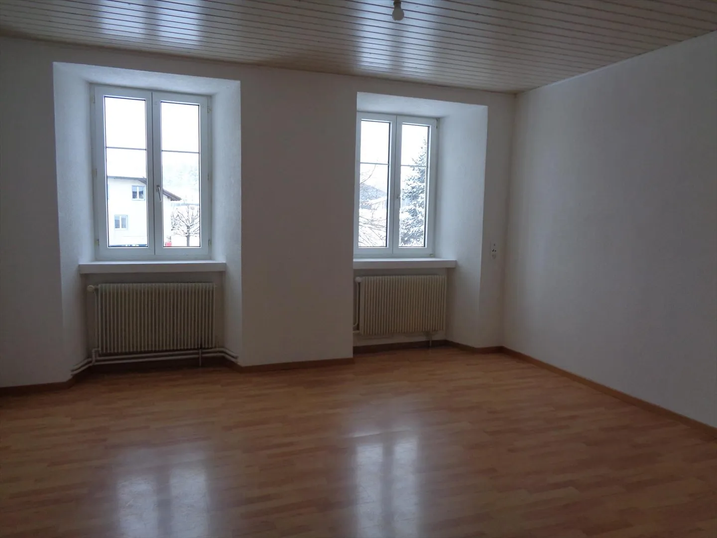 3,5-Zimmer-Wohnung - Foto 7 von 13