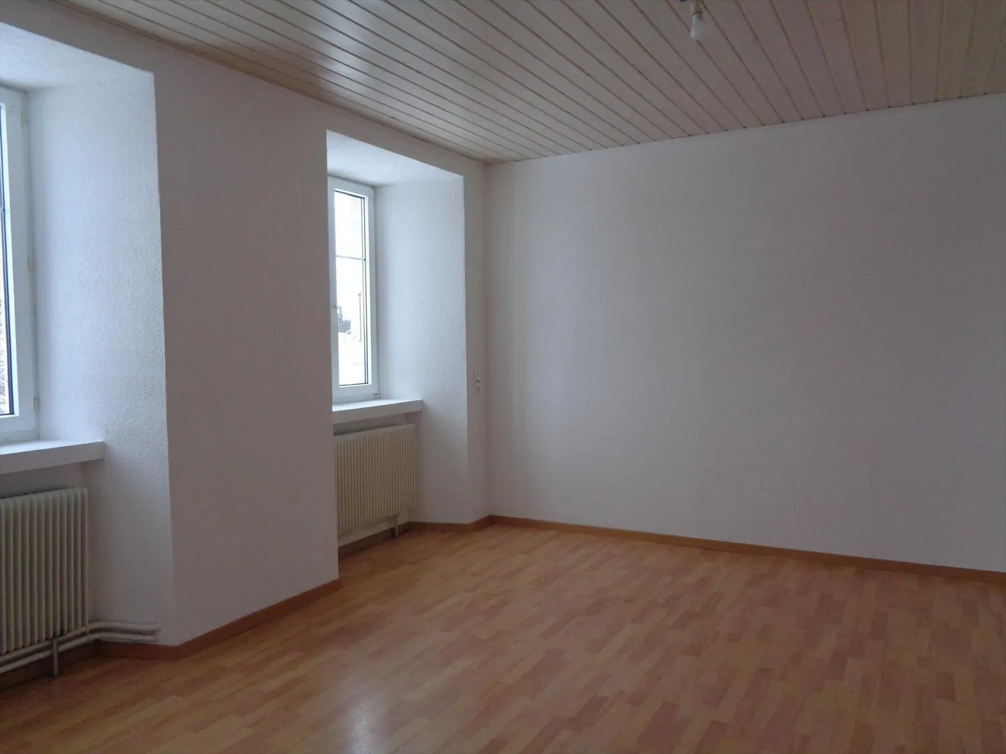 3,5-Zimmer-Wohnung - Foto 9 von 13