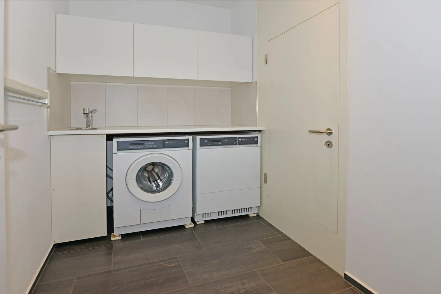 Exklusive Penthouse mit Aussicht - Foto 15 von 15
