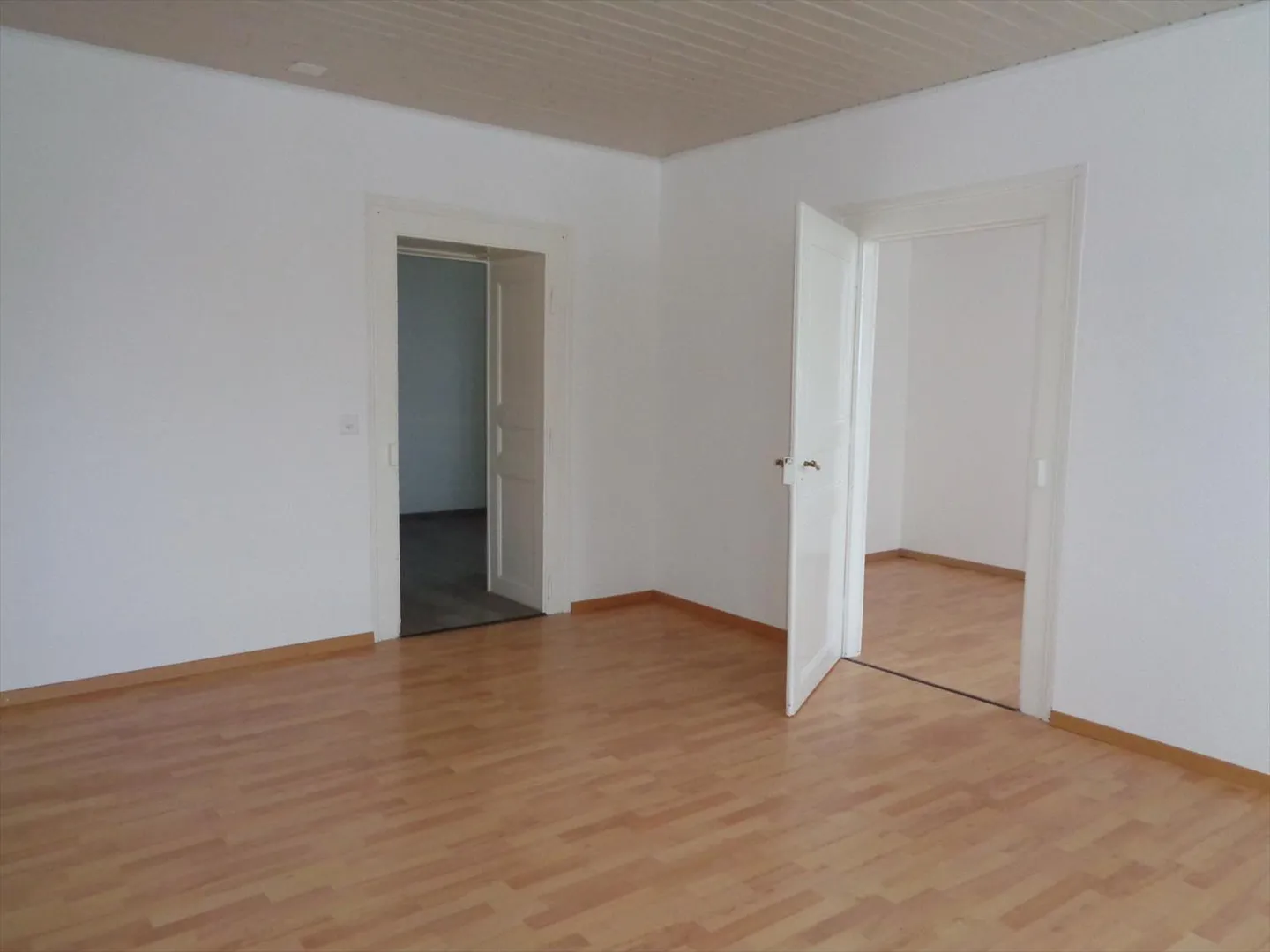 3,5-Zimmer-Wohnung - Foto 10 von 13
