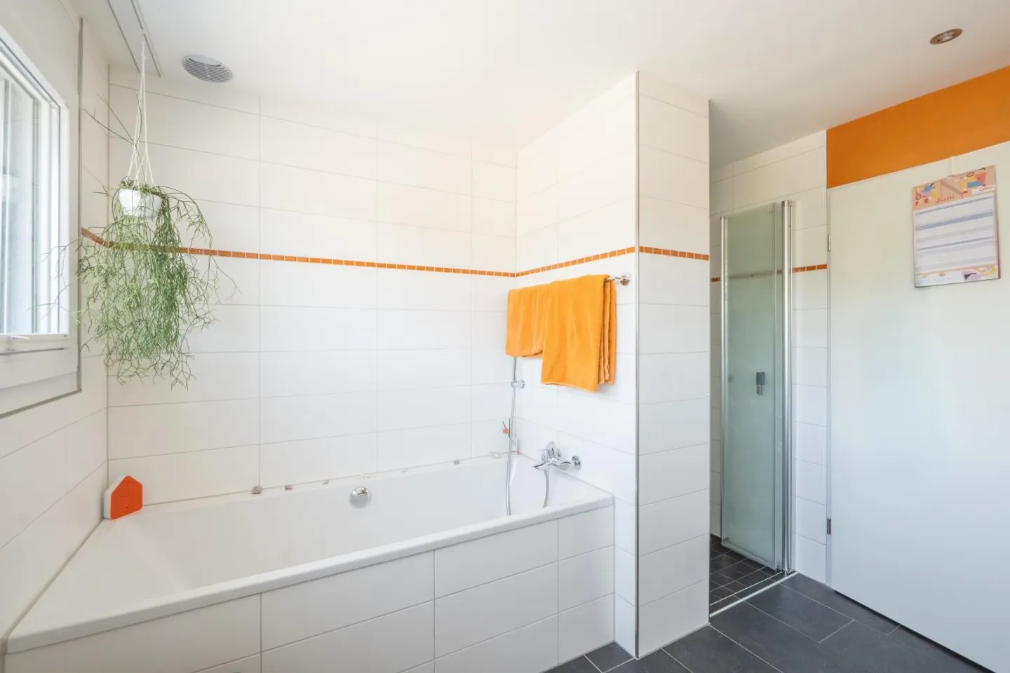 Ein Zuhause das überzeugt - in jeder Hinsicht - Foto 11 von 13