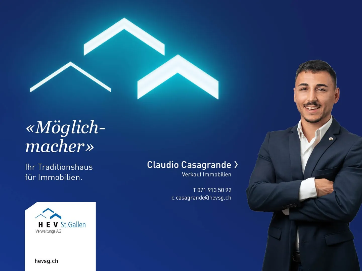 Ein Zuhause das überzeugt - in jeder Hinsicht - Foto 13 von 13