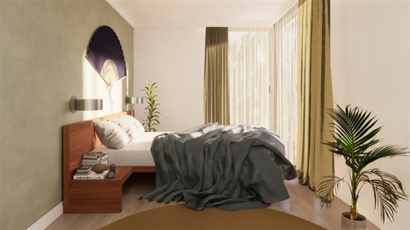 «IN KRAFT ERLAUBT! EVP im Herzen der Mousquines» - Foto 13 von 13