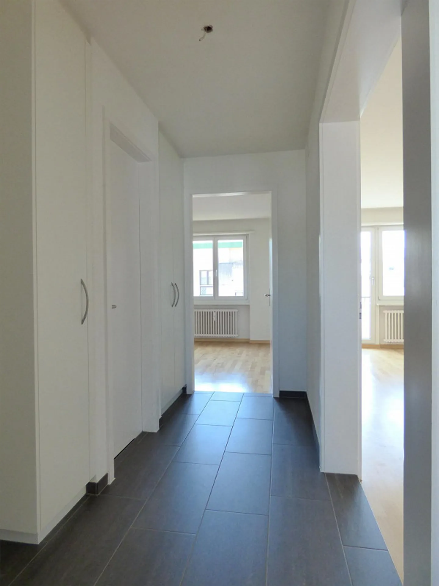 Un bijou à Jona - Votre nouveau chez-vous - Photo 3 sur 11