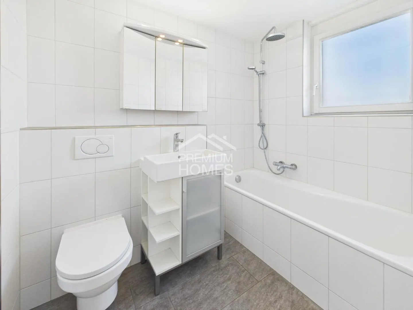 Zuhause mit Charakter und stillem Charme - Foto 6 von 13