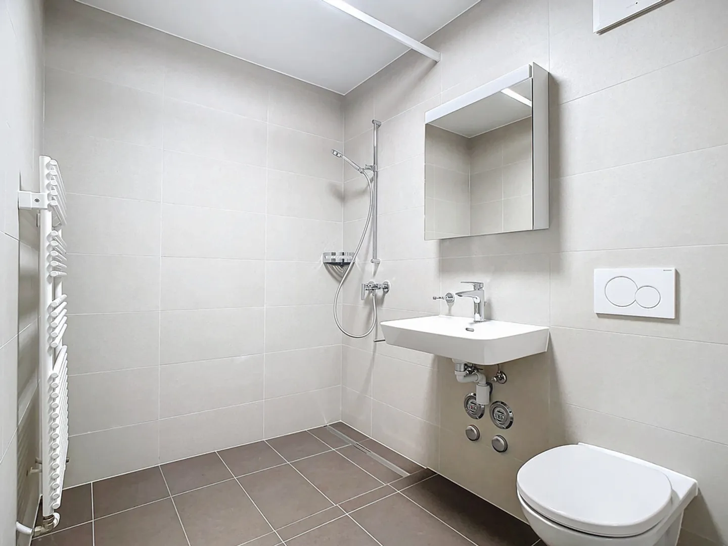 Studio con supporto - Foto 5 di 6