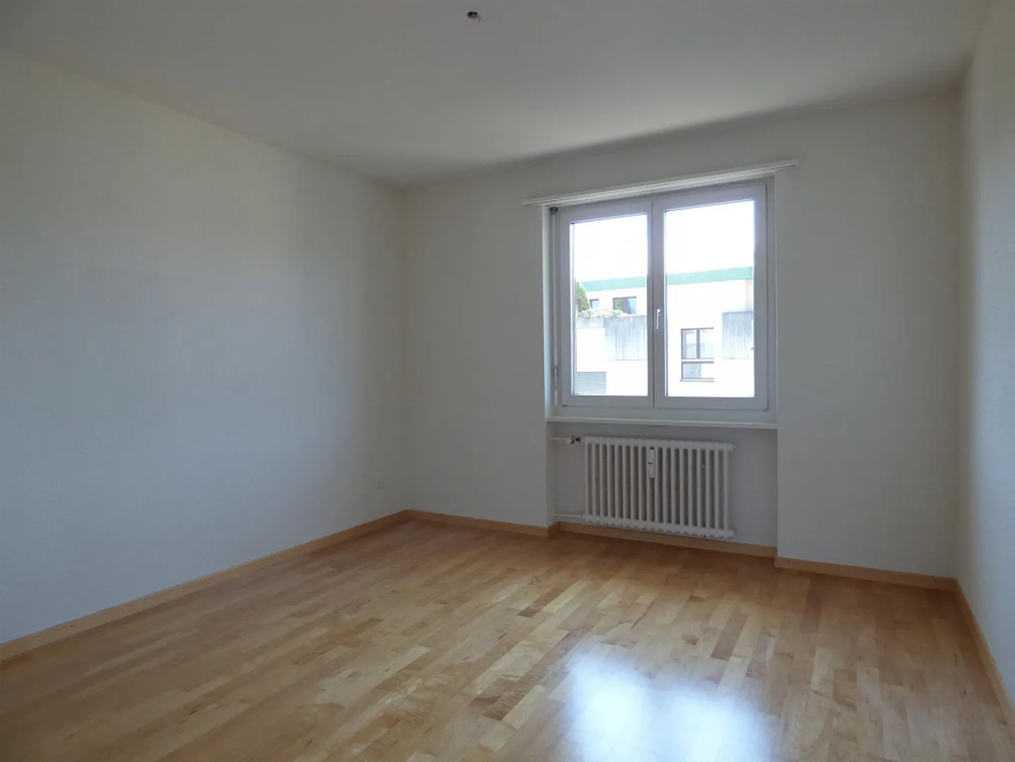 Un bijou à Jona - Votre nouveau chez-vous - Photo 7 sur 11