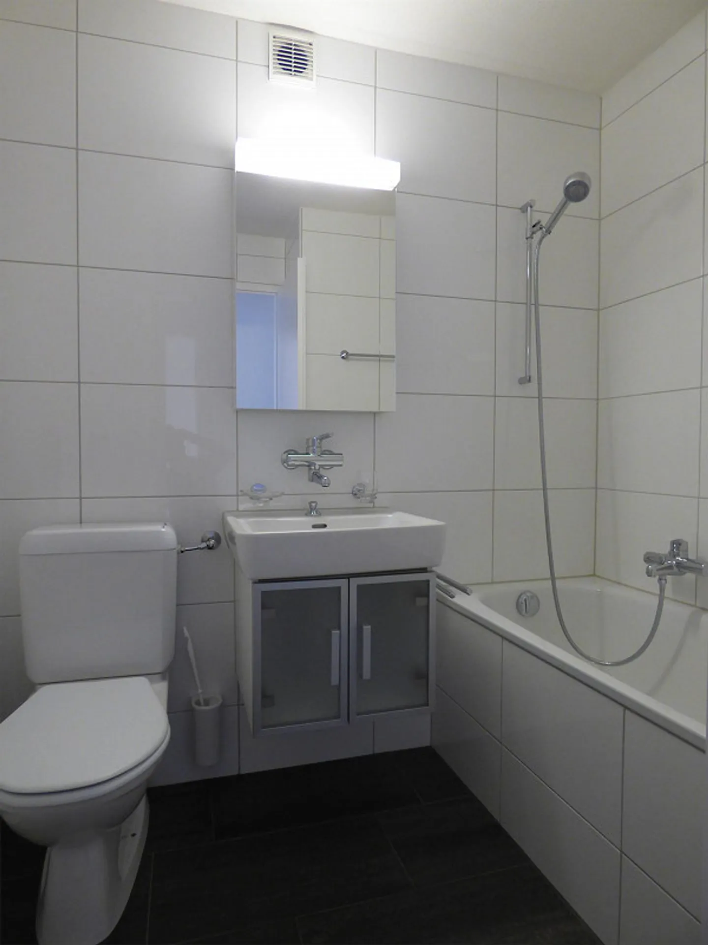 Un bijou à Jona - Votre nouveau chez-vous - Photo 9 sur 11