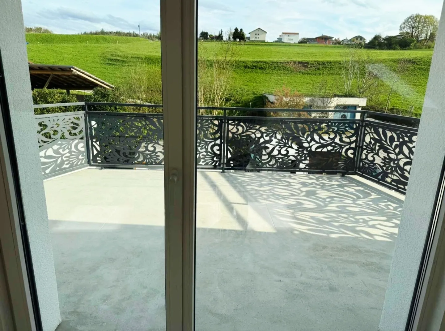 Proprietà ristrutturata da investire - Foto 2 di 9