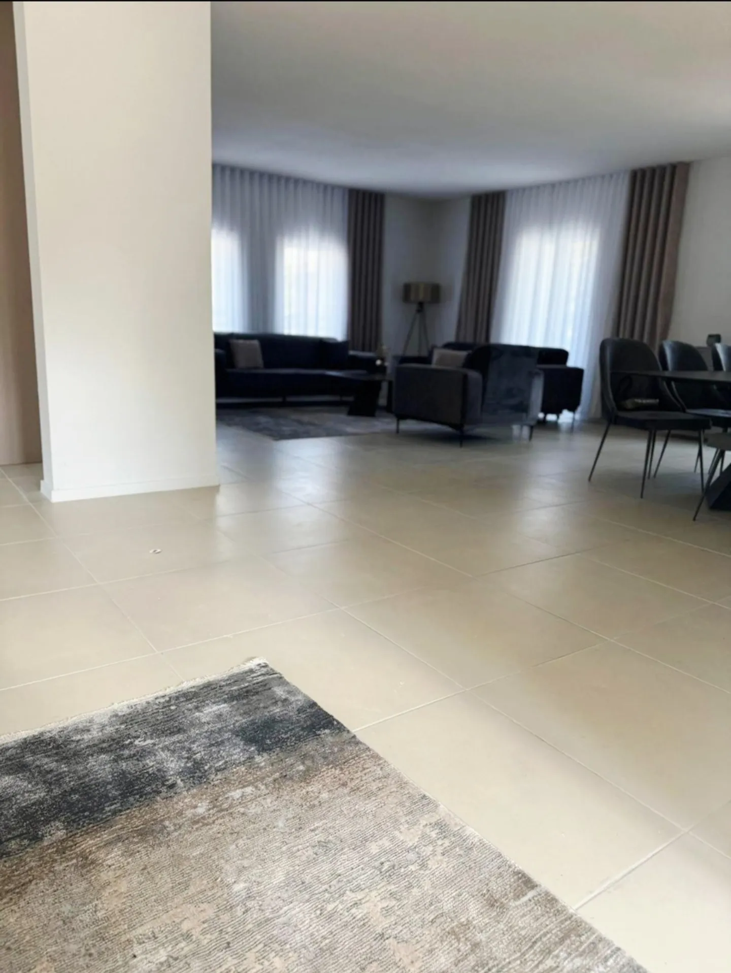 Proprietà ristrutturata da investire - Foto 7 di 9