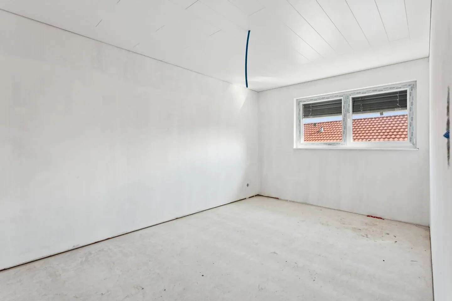 4,5-Zimmer-Haus nach Ihren Wünschen zu beenden - Foto 8 von 11