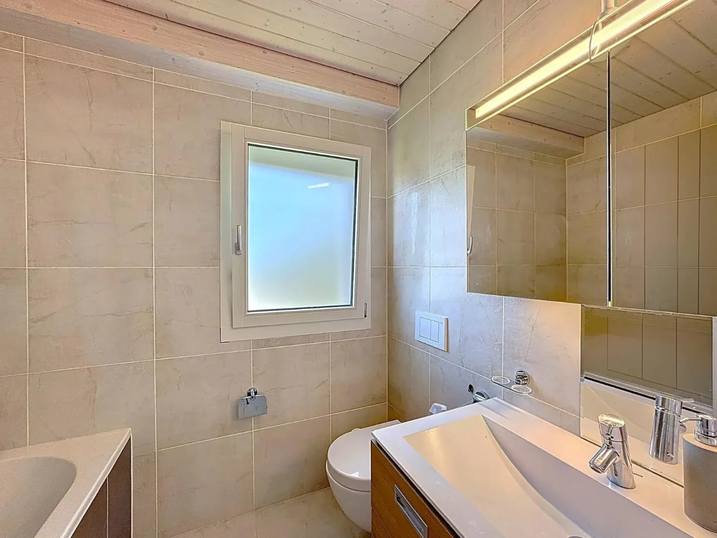 Villa 6.5 stanze - Foto 12 di 13