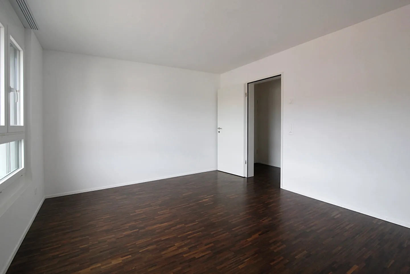 Appartement individuel de bon goût au centre - Rapidement au bord du lac ! - Photo 6 sur 7