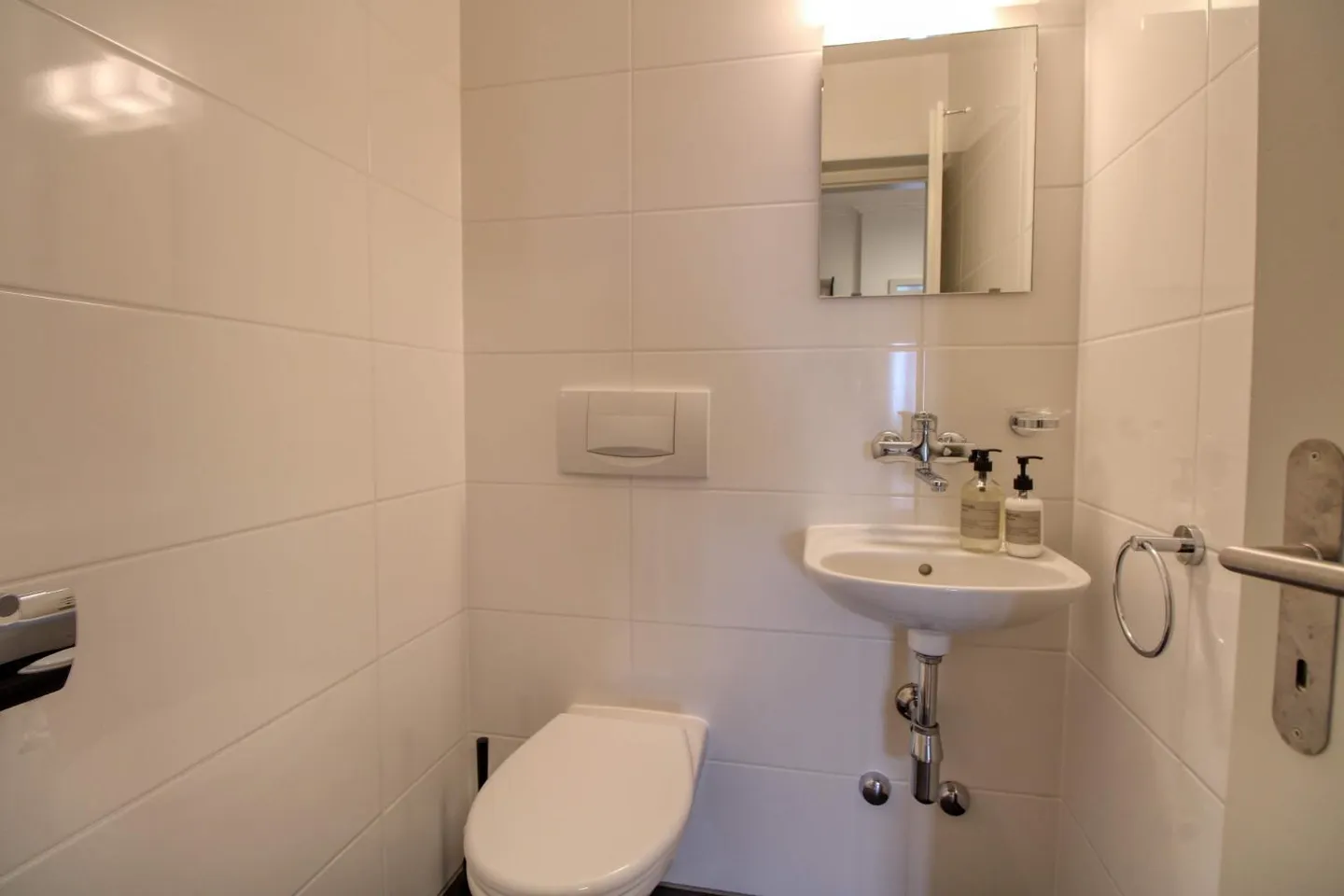 Coliving Spacieux à Le Grand-Saconnex - Photo 6 sur 19