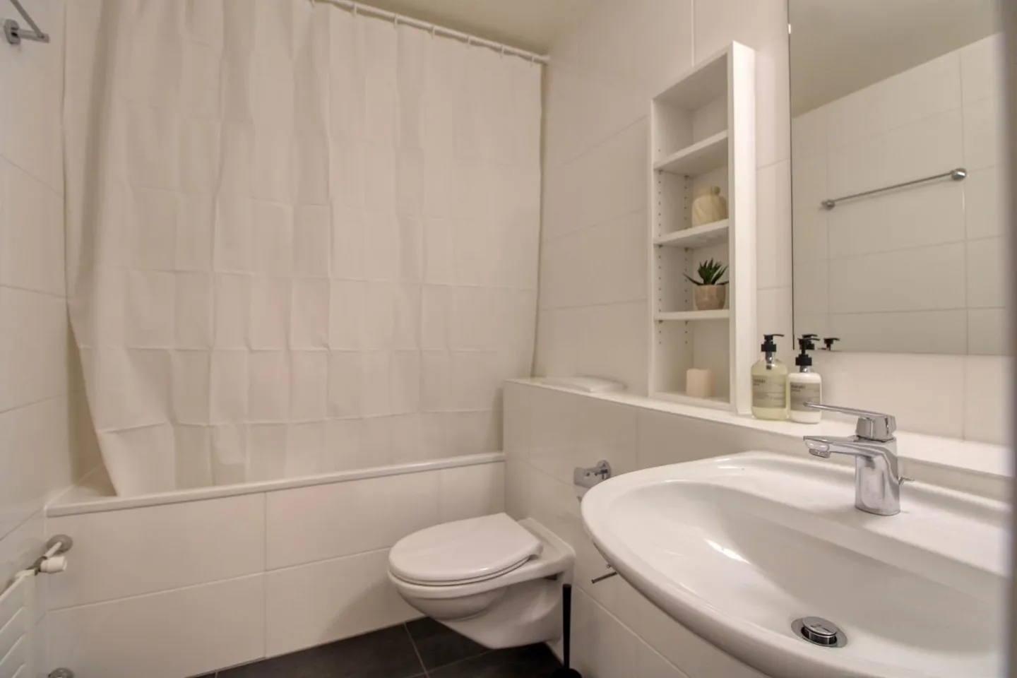 Coliving Spacieux à Le Grand-Saconnex - Photo 7 sur 19