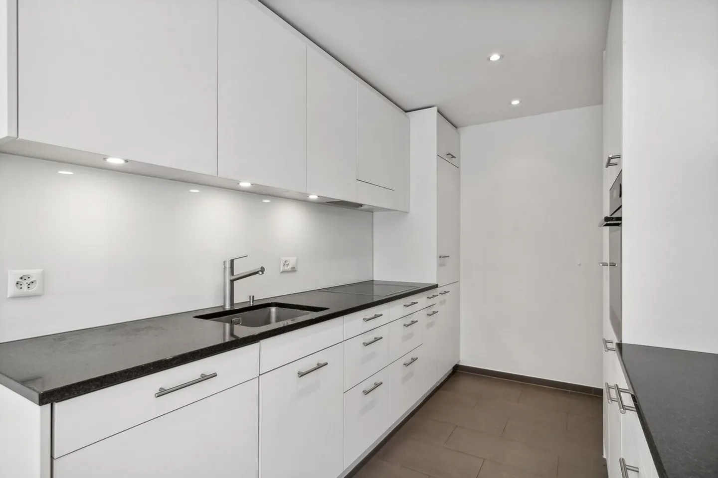 Pure Ruhe an bester Lage - Foto 5 von 11