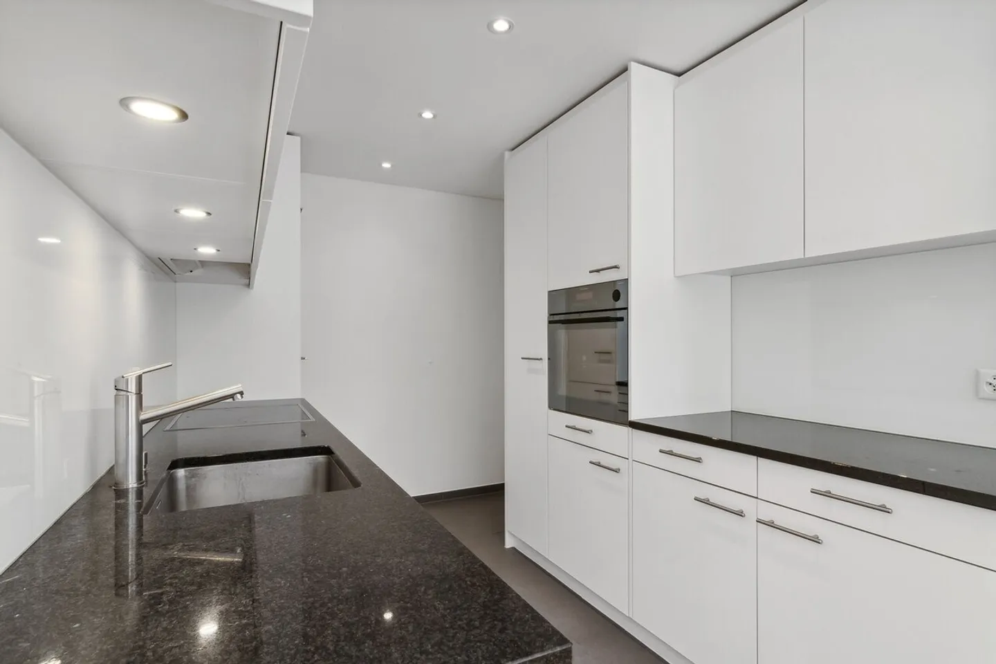 Pure Ruhe an bester Lage - Foto 6 von 11