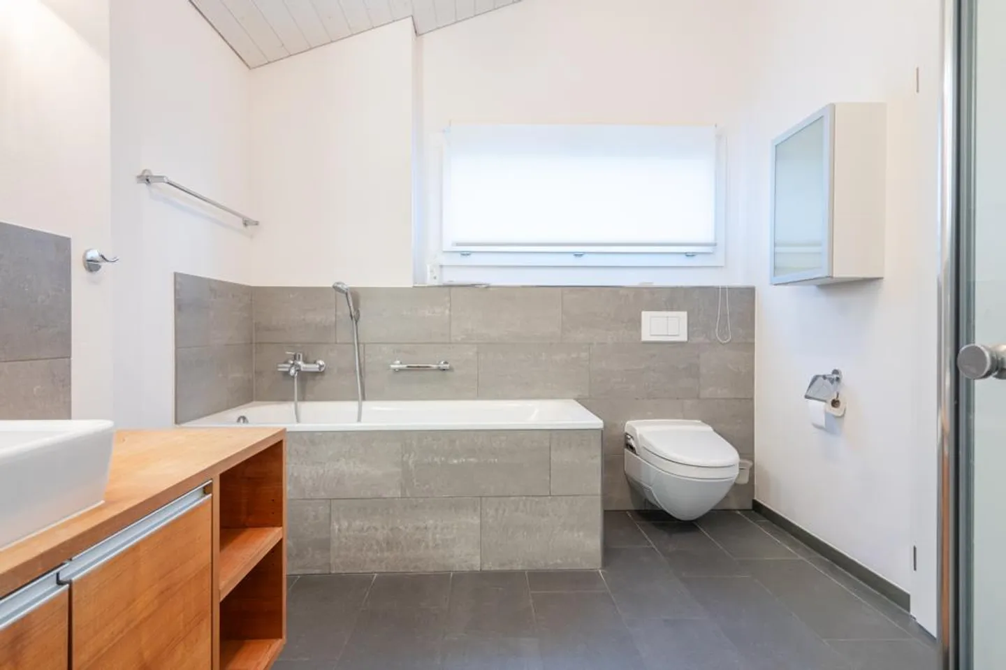 Hochwertiger Wohntraum an bevorzugter Lage - Foto 5 von 7