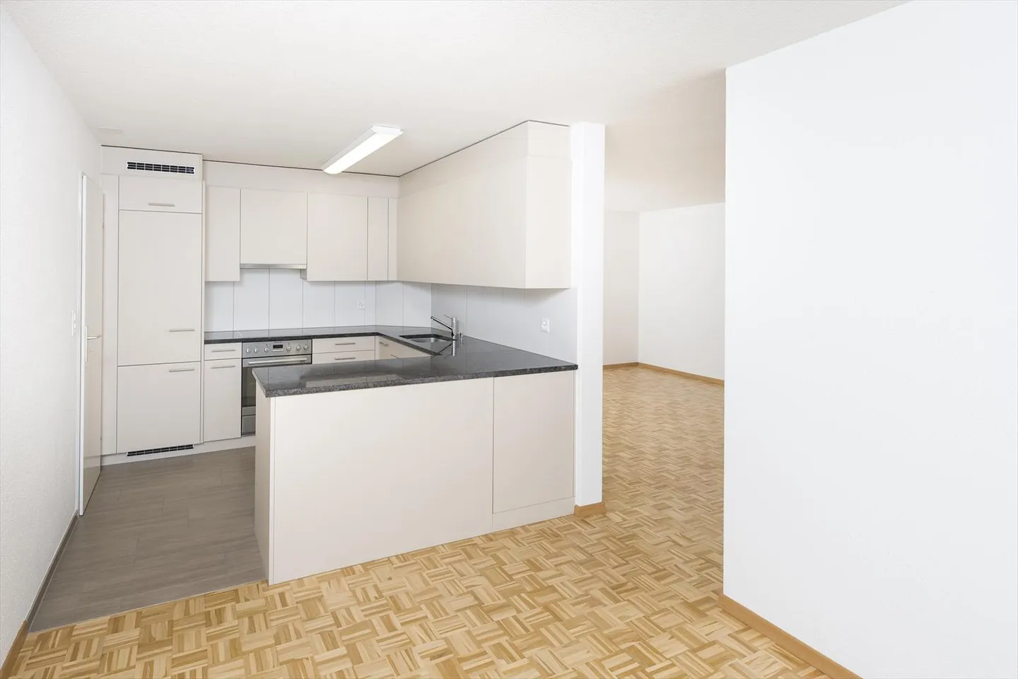 Appartamento 4.5 stanze - Foto 7 di 9