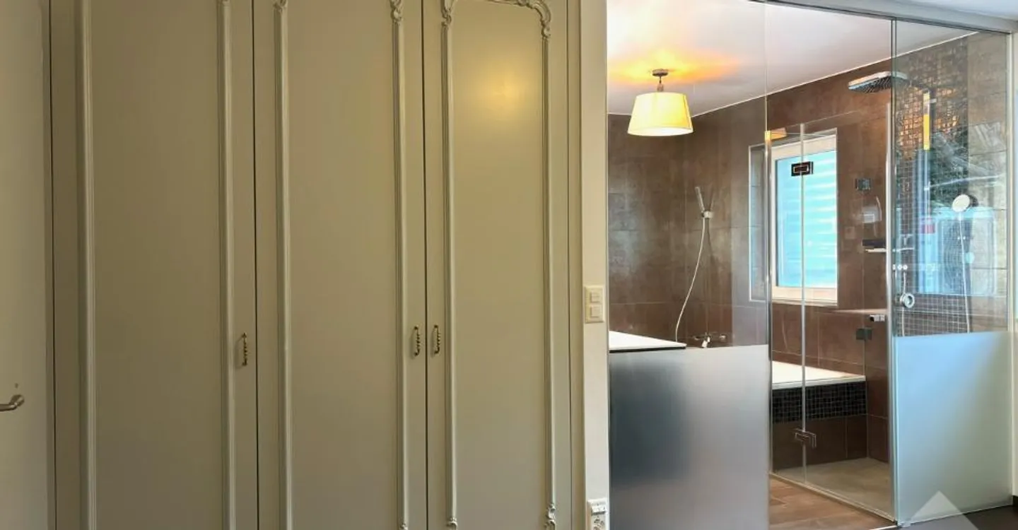 Modern Apartment in Sierre - Photo 6 of 12