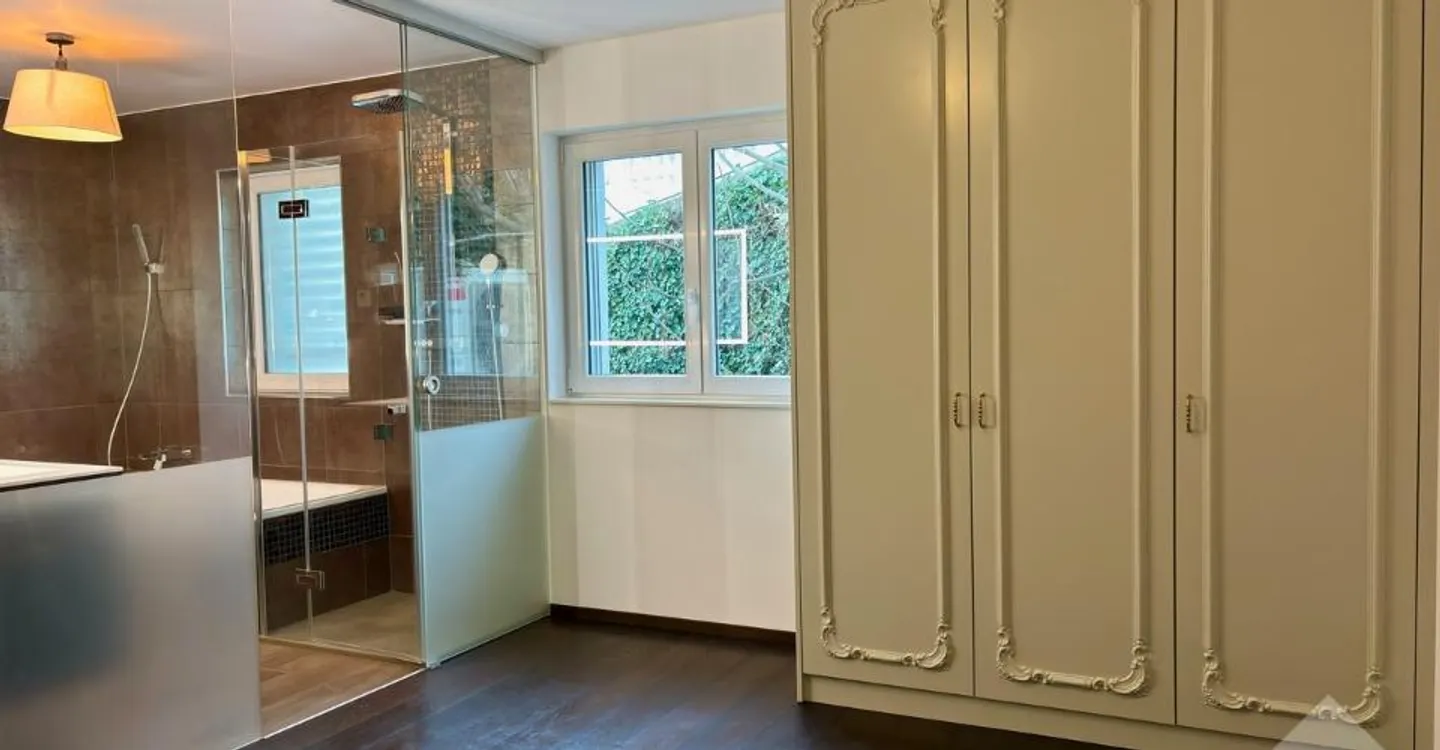 Modern Apartment in Sierre - Photo 7 of 12