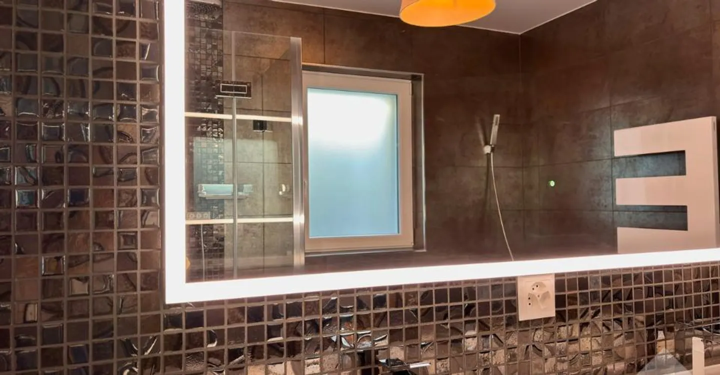 Modern Apartment in Sierre - Photo 10 of 12