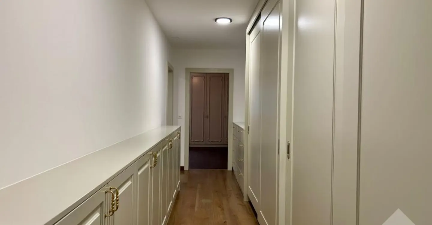 Modern Apartment in Sierre - Photo 12 of 12