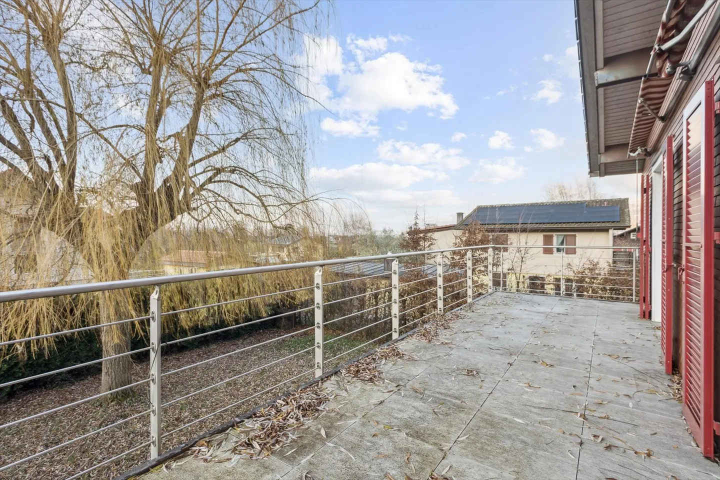 4.5 Room House - Photo 9 of 12