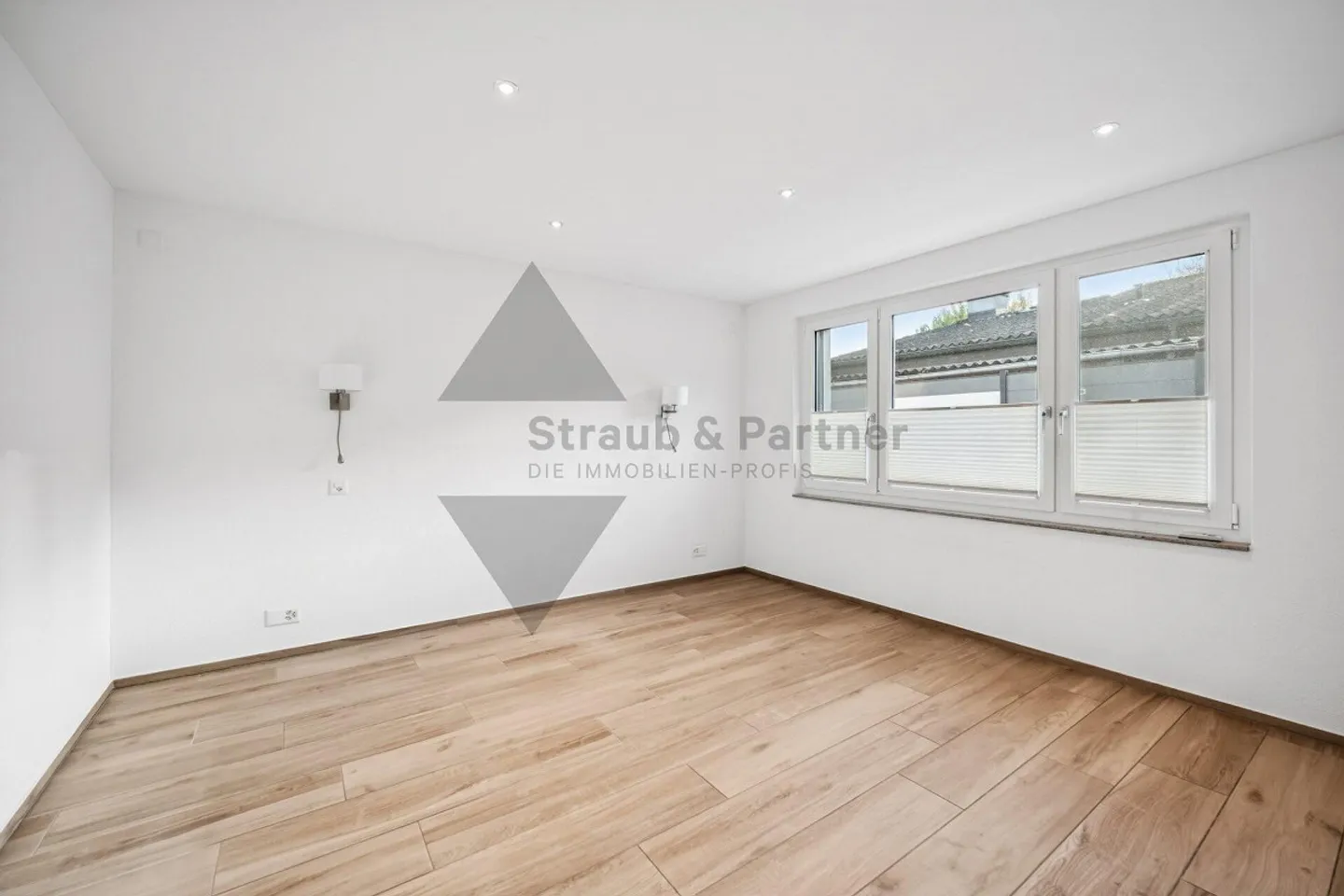 OASIS DE BIEN-ÊTRE AVEC PISCINE | STYLÉ ET ÉLÉGANT | CONCEPT D'ESPACE INTELLIGENT - Photo 8 sur 12