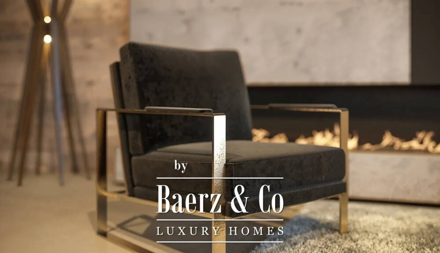 Condo zu verkaufen, Obere Dorfstrasse, in Saas-Fee, Schweiz - Foto 4 von 13