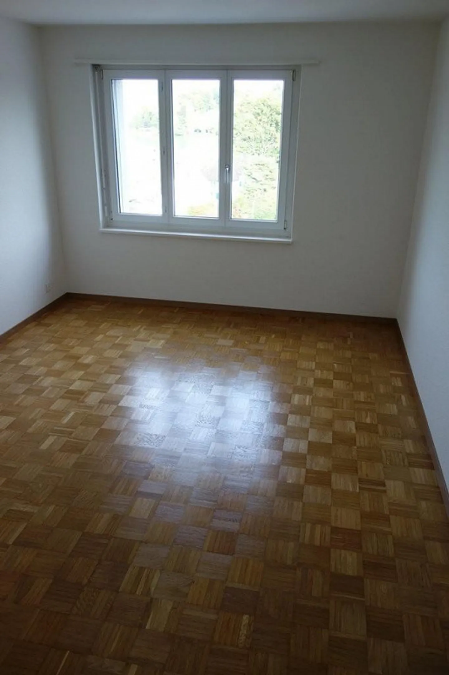 Beautiful apartment with lake view - Photo 6 of 9