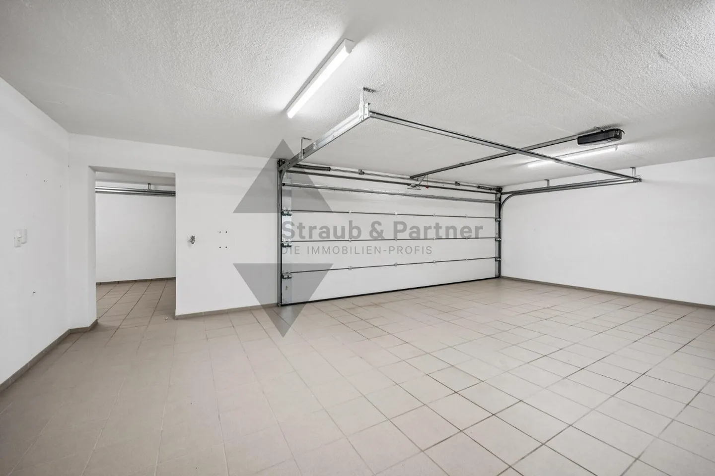 OASIS DE BIEN-ÊTRE AVEC PISCINE | STYLÉ ET ÉLÉGANT | CONCEPT D'ESPACE INTELLIGENT - Photo 11 sur 12