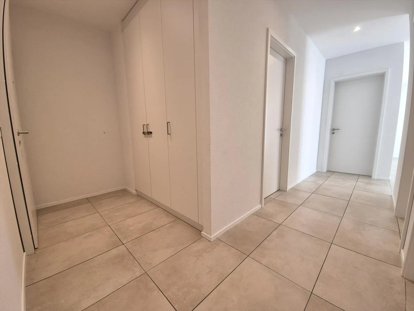 Prairie 4 - Appartement 3.5 pièces au 2ème étage - Photo 9 sur 10