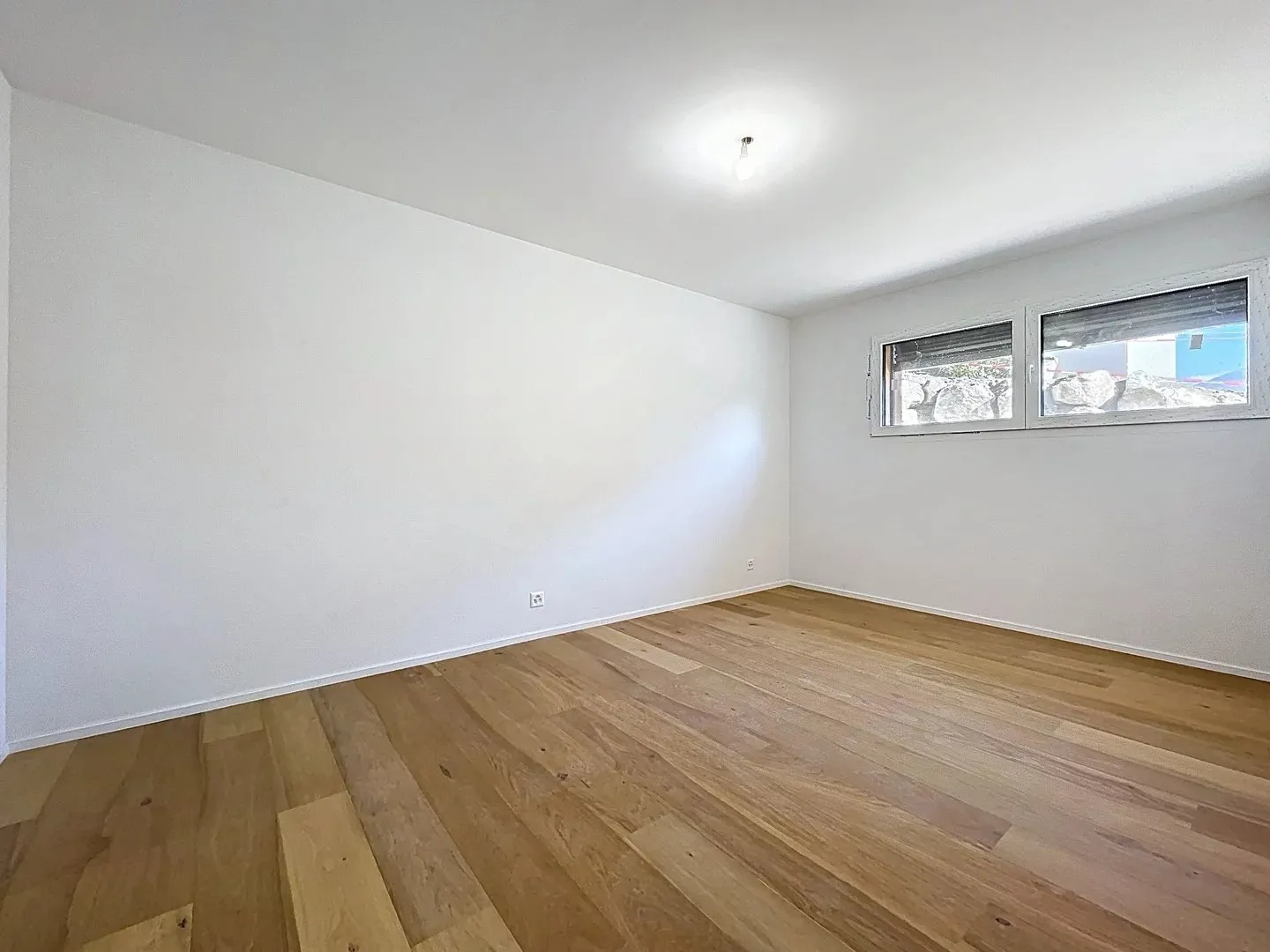 Appartement de Jardin Exceptionnel - Photo 4 sur 11