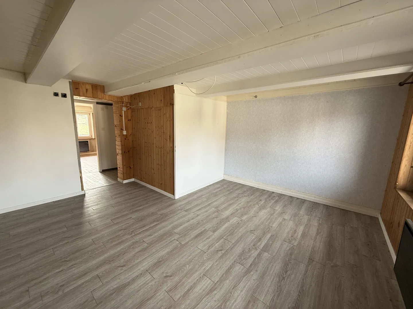 Multi-family home with great potential - Photo 9 of 45