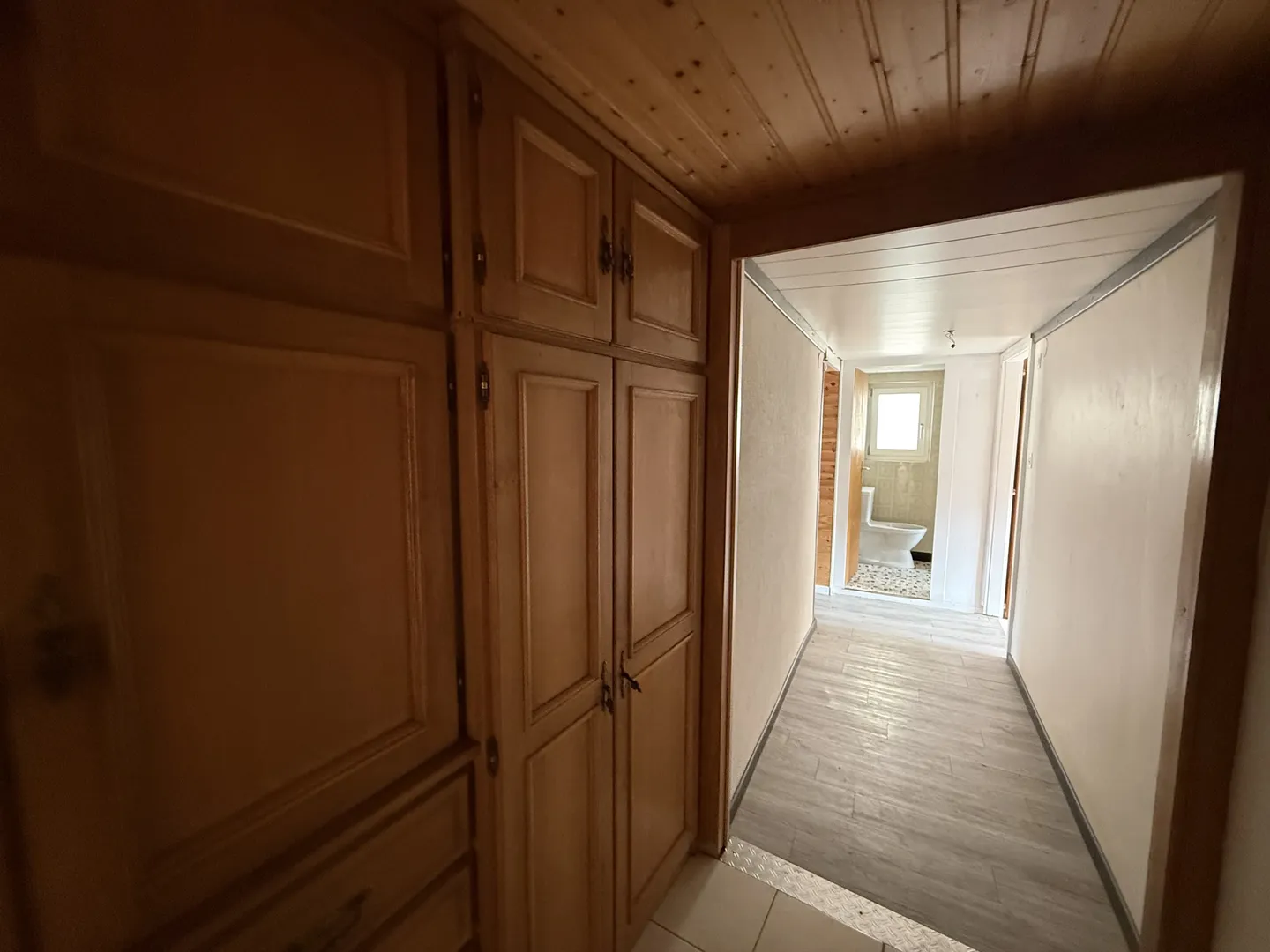 Multi-family home with great potential - Photo 10 of 45