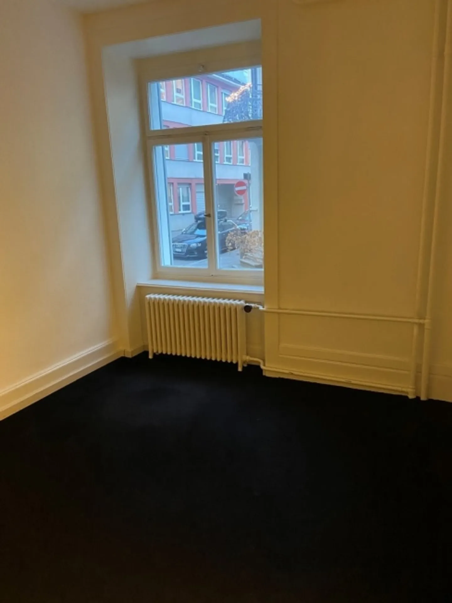 Helle Büroräumlichkeiten in Seefeld - Foto 4 von 7