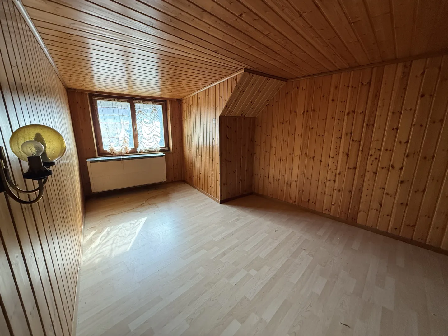 Multi-family home with great potential - Photo 13 of 45