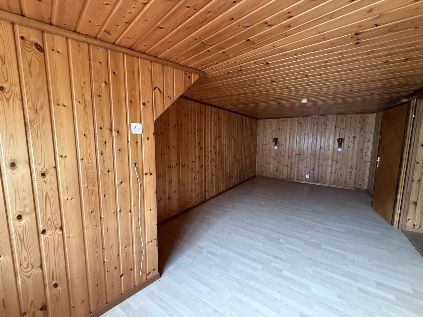 Multi-family home with great potential - Photo 14 of 45