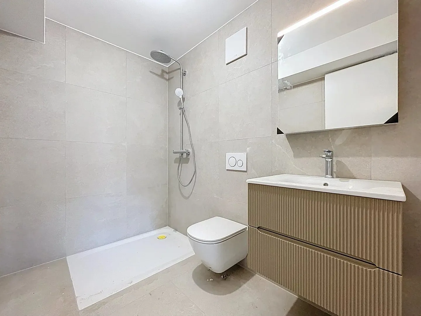 Appartement de Jardin Exceptionnel - Photo 5 sur 11