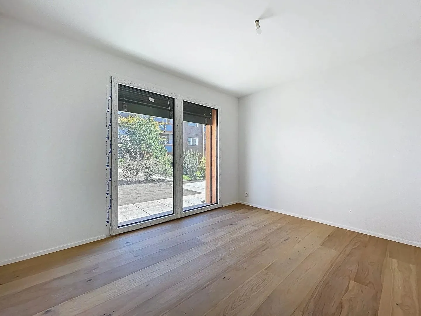 Appartement de Jardin Exceptionnel - Photo 6 sur 11