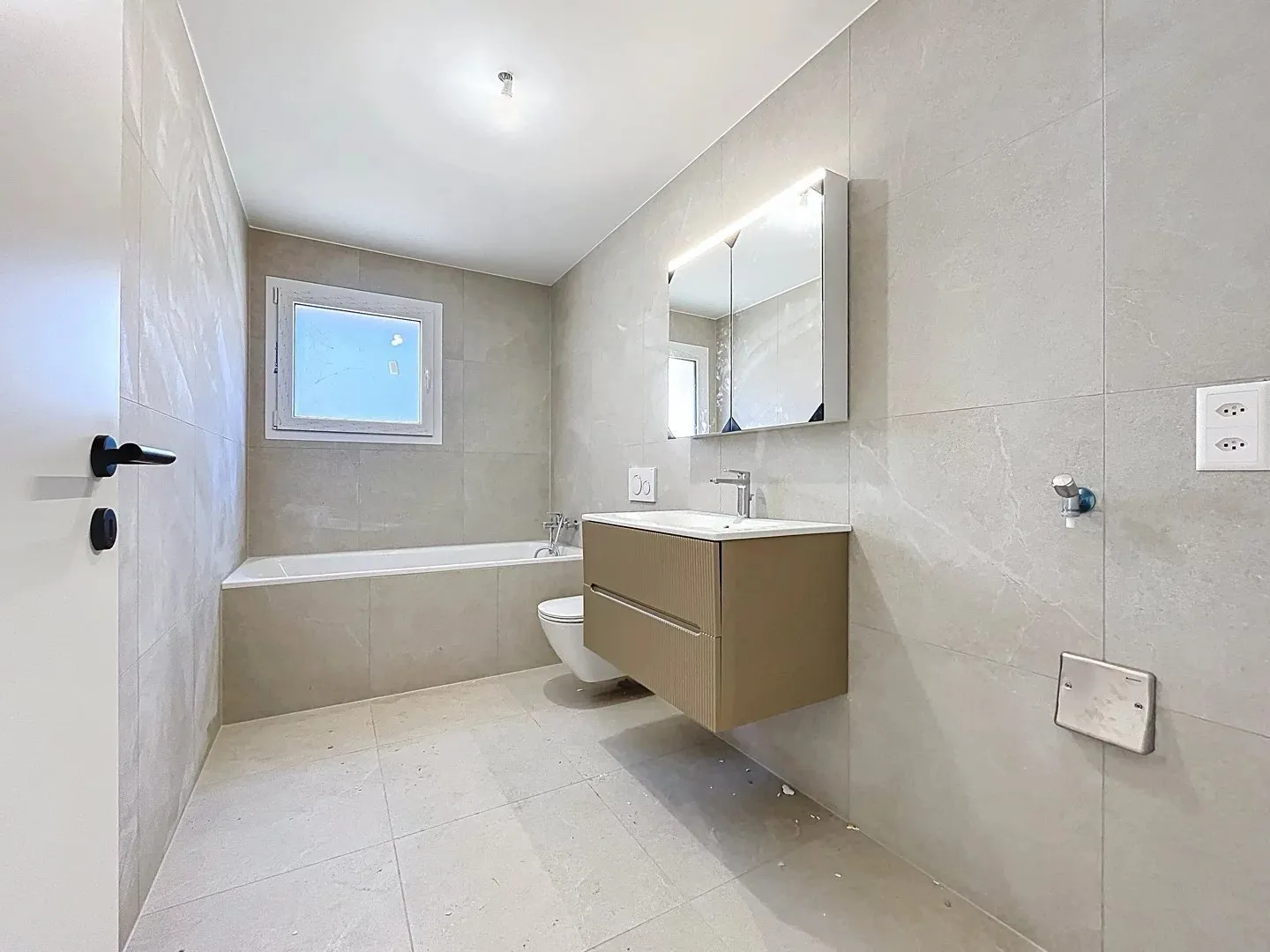 Appartement de Jardin Exceptionnel - Photo 7 sur 11