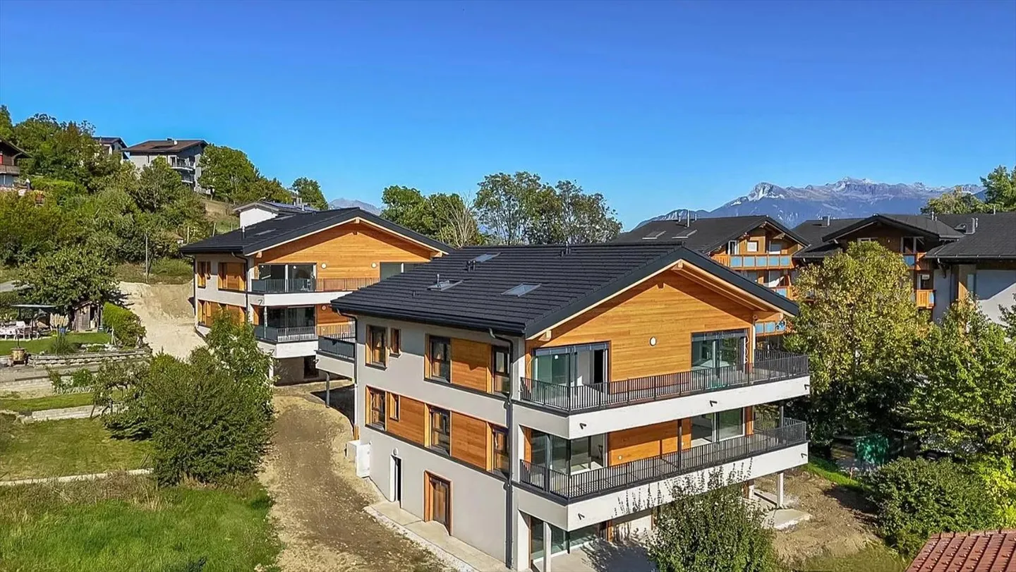 Appartement de Jardin Exceptionnel - Photo 8 sur 11