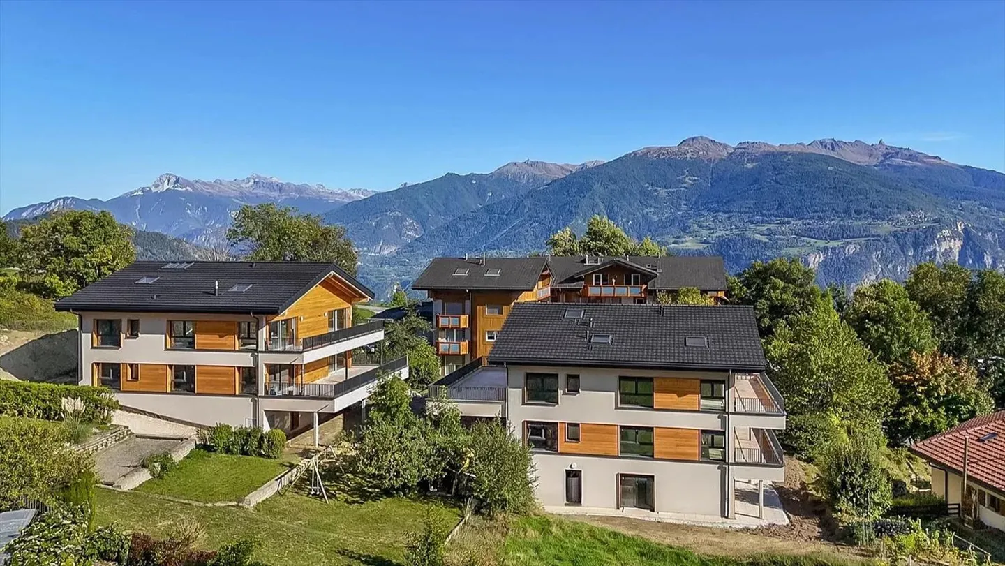 Appartement de Jardin Exceptionnel - Photo 9 sur 11