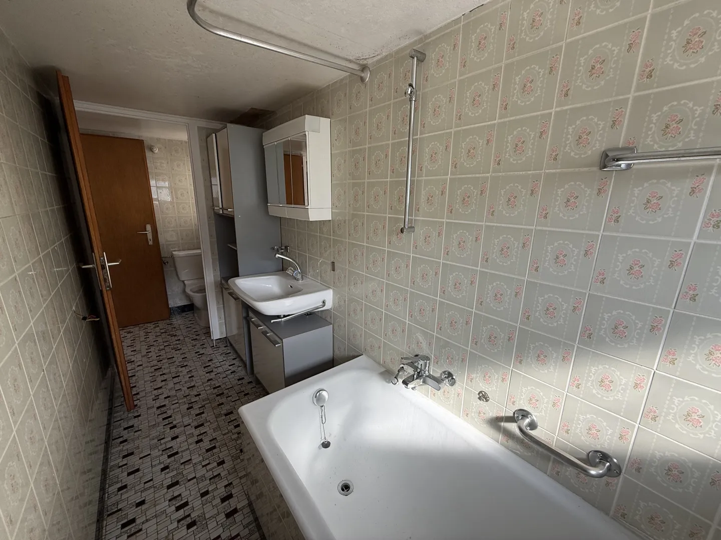 Multi-family home with great potential - Photo 16 of 45