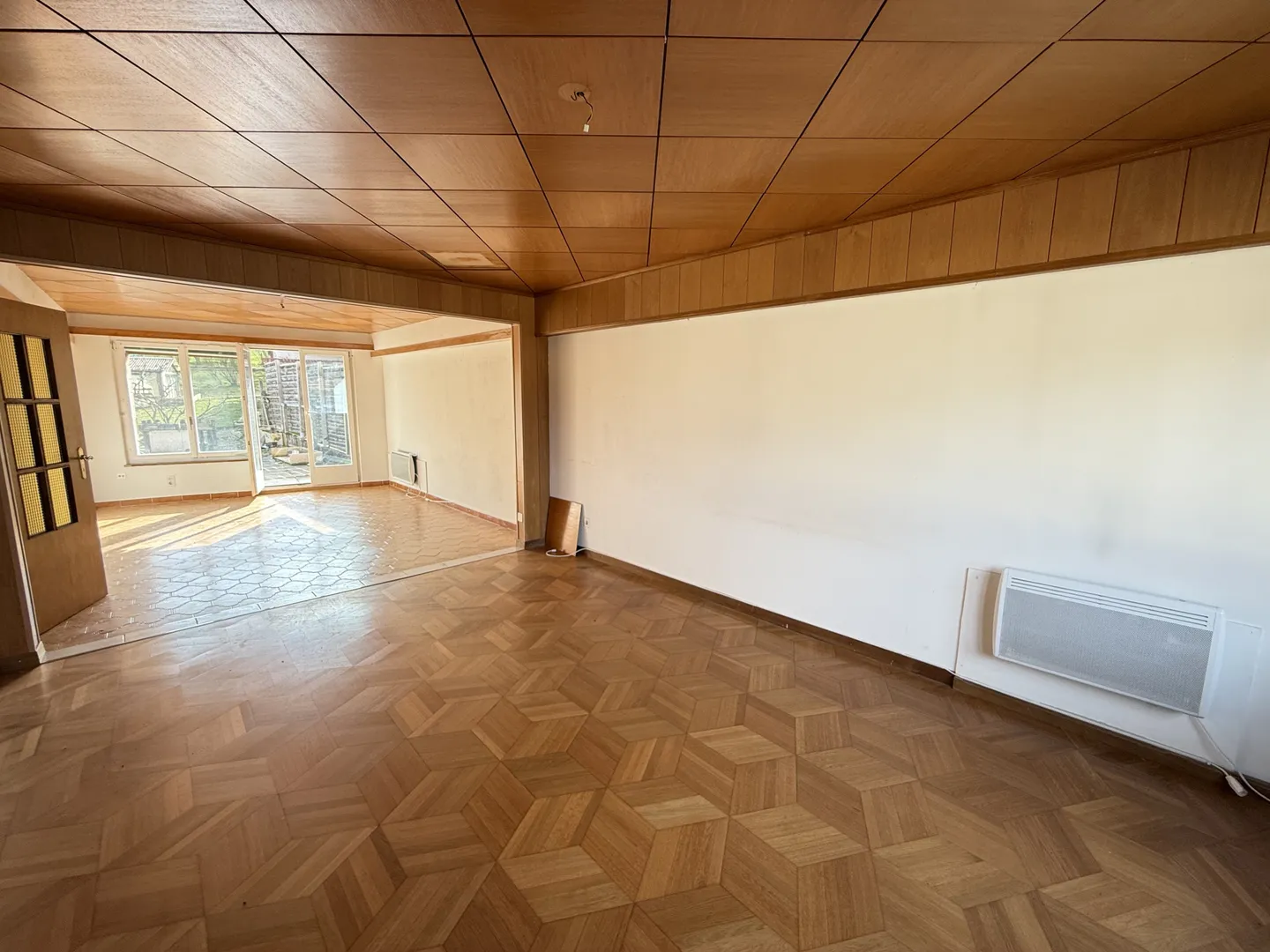 Multi-family home with great potential - Photo 18 of 45