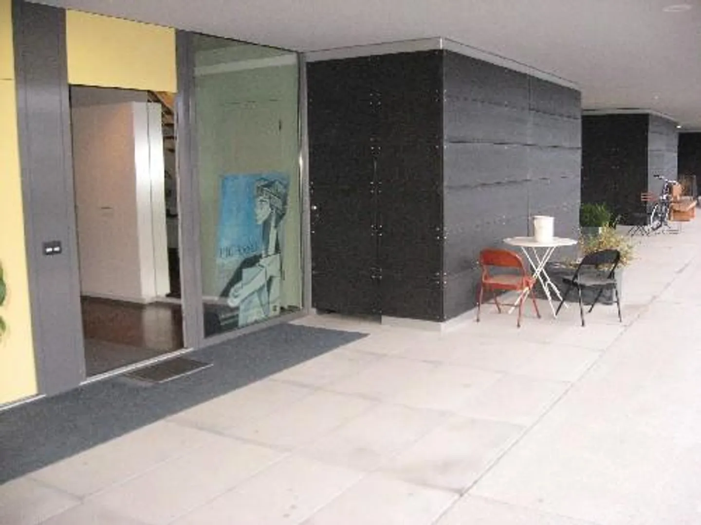 Modern Living in the Heart of Winterthur RENT WITHOUT DEPOSIT - Photo 4 of 6