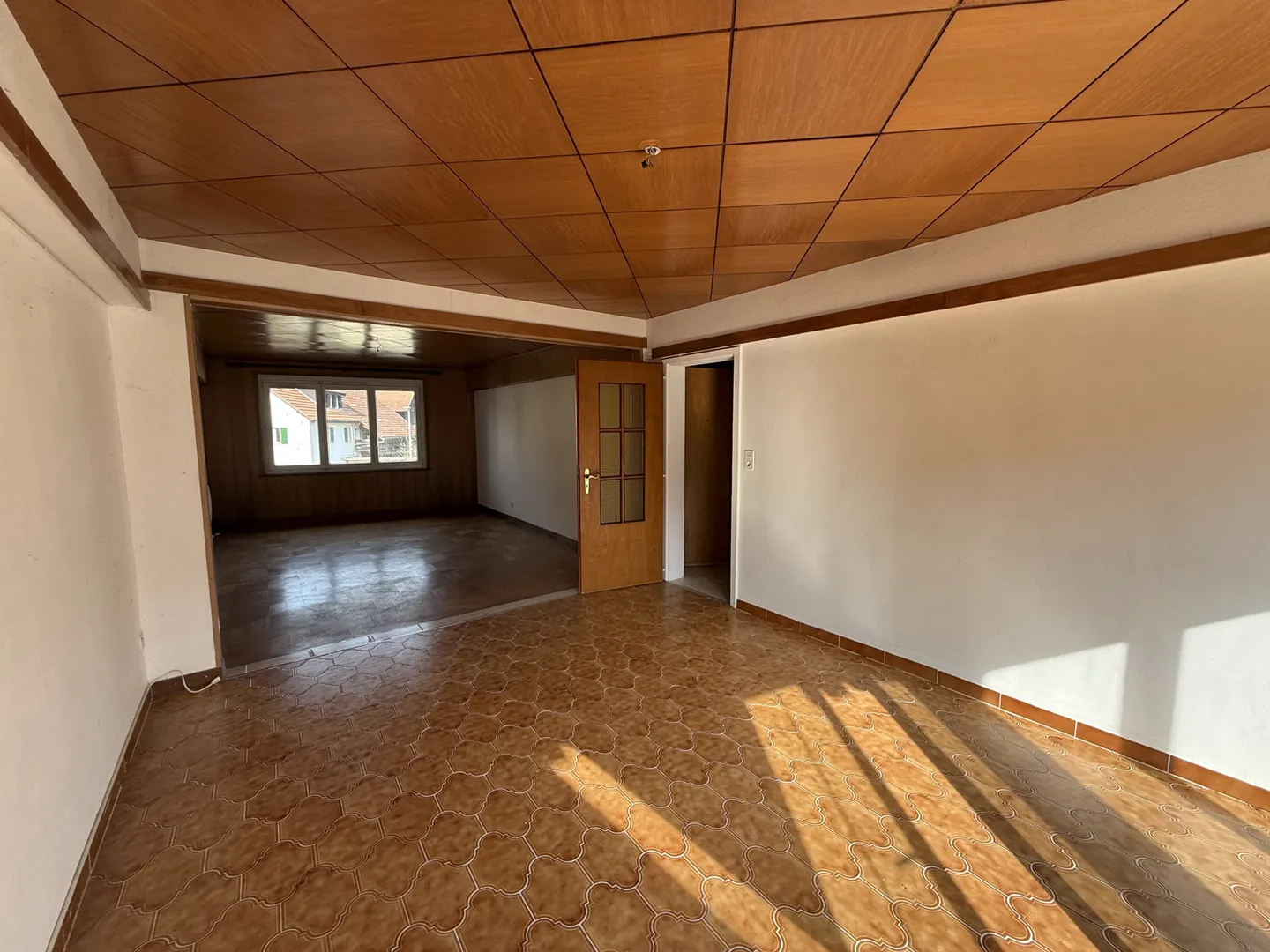 Multi-family home with great potential - Photo 20 of 45