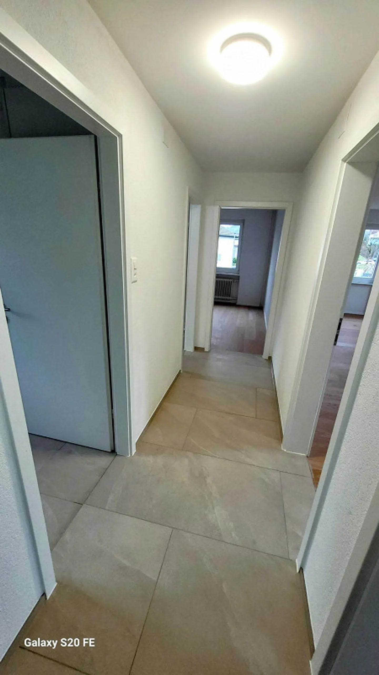 Idillio residenziale - 300m dal lago - Ristrutturazione totale in corso - Foto 9 di 27